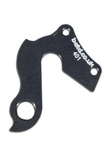 Derailleur Hanger 401 ftts
