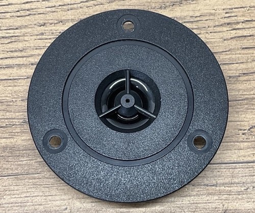 Replacement tweeter 100006g - replacement,