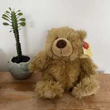 Keel Toys Medium Teddy Bear