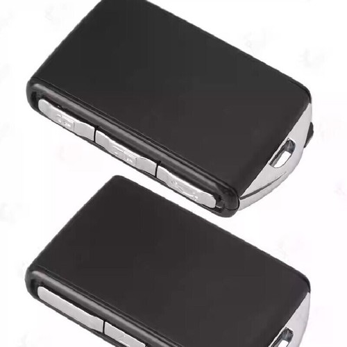 Remote key fob protector - remote,