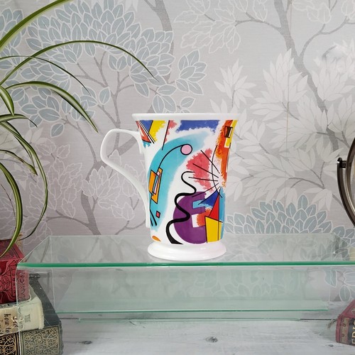 Dunoon gallery design - dunoon,