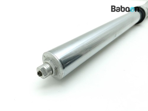 Front fork leg right honda - leg,