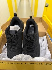 Karrimor Duma 6 Trainers –