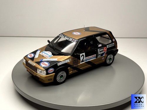 Laudoracing fiat uno - laudoracing,