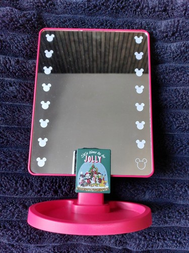 Disney mickey mouse light - a, up