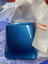 Suzuki ZR50 Tail Unit Nos   45511-26470-04Y.     B12