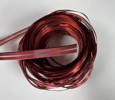 Merlin Cables C12 Speaker Cable (per metre) DECO