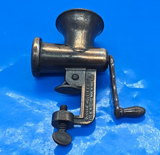 Vintage 1976 Durham Industries