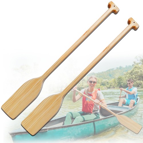 Oar canoe kayak - canoe/kayak, paddle