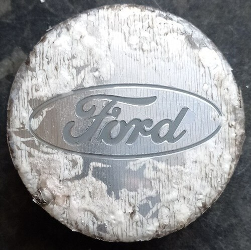 Genuine ford mondeo focus - ford, mondeo,