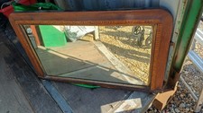 Antique victorian parquetry - antique,