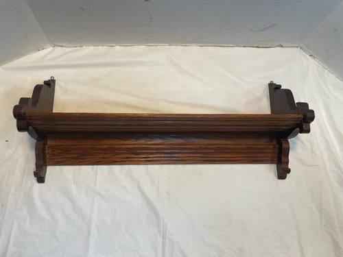 Vintage french style - vintage,