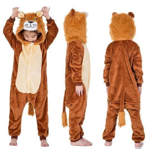 Cosplay mouse lion wolf - cosplay,