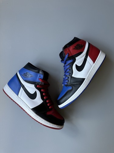 Nike air jordan retro - jordan, 1