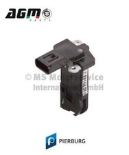 Air Flow Meter Sensor Pierburg