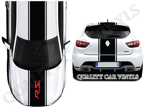 Renault megane clio racing - renault, rs