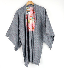 Vintage Beautiful Patterned