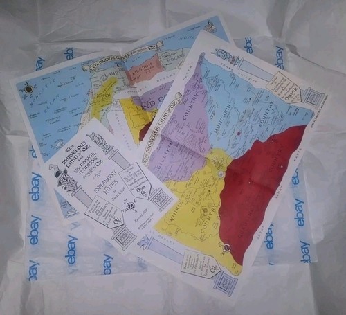 1980 land color maps l - 1980,
