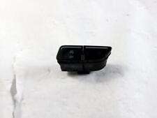 AM5T-14B436-FB Start And Stop Switch Command For Ford C-Max 1.6 D 85KW 6M