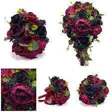 Silk Artificial Wedding