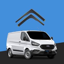 Ford Transit Custom MK1