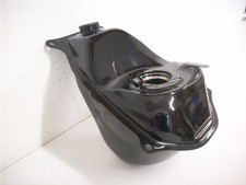 Reconditioned Fuel Tank