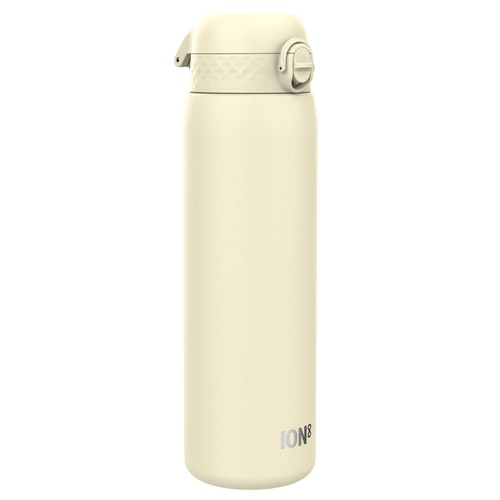 Leak proof litre water - leak,