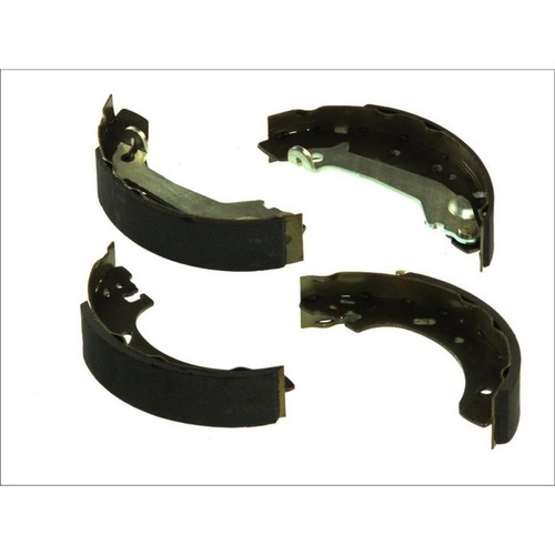 Fits abe c0g026abe - abe, brake