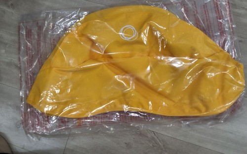 Bugaboo bee sun canopy hood - bugaboo,
