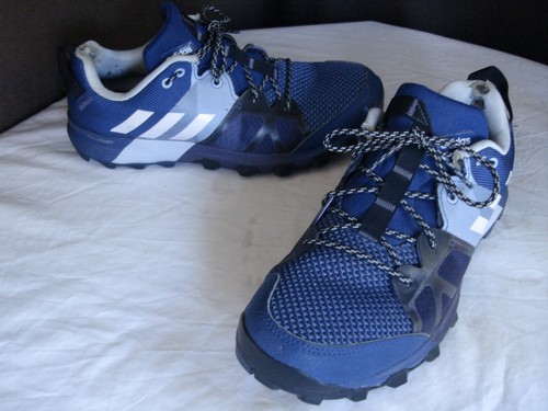 Adidas kanadia 1 cp9315 - tr, 8.1