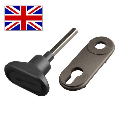 Henderson premier garage - garage, door