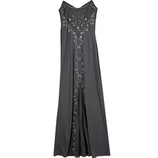 Vtg Dave & Johnny Laura Ryner