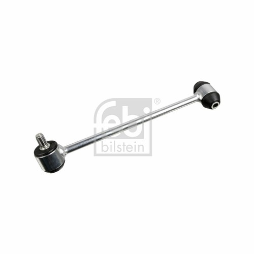 For mercedes glk class - for, glk-class