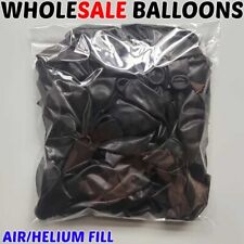 WHOLESALE BALLOONS 100-5000
