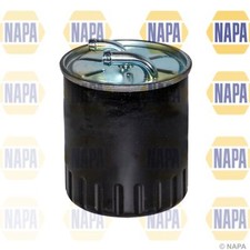 Fuel Filter For Mercedes