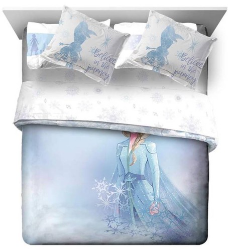 Disney frozen elsa - disney, "elsa