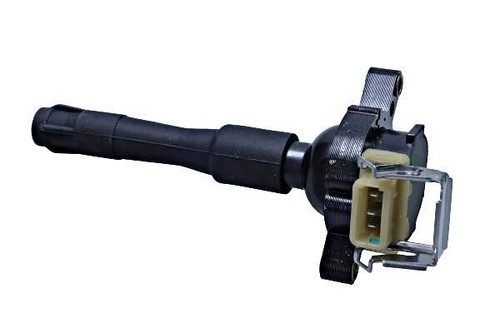 Ignition coil fits bmw - fits,