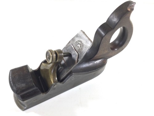 Scottish design cast steel - design,