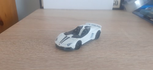 Hot wheels lamborghini - hot,