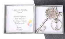 Personalised 21st Birthday