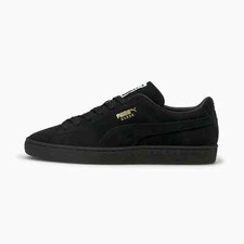 Puma Suede Men's Classic XXI