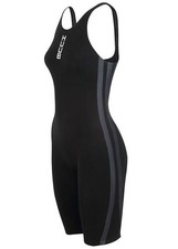HUUB Albacore Open Back Racing