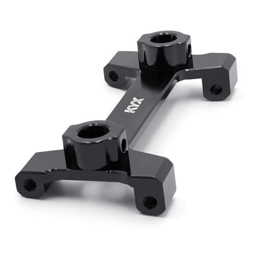 Kyx racing aluminum rear - racing,