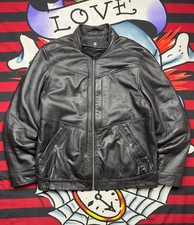 G-star raw military/biker