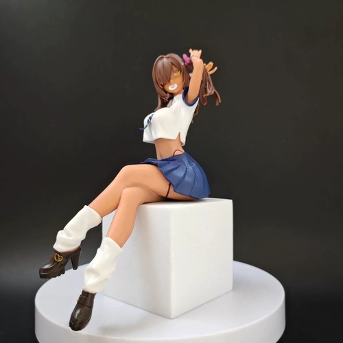 Anime hentai uniform sexy - hentai,