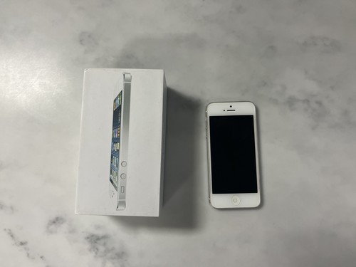 Apple iphone 16gb - -,