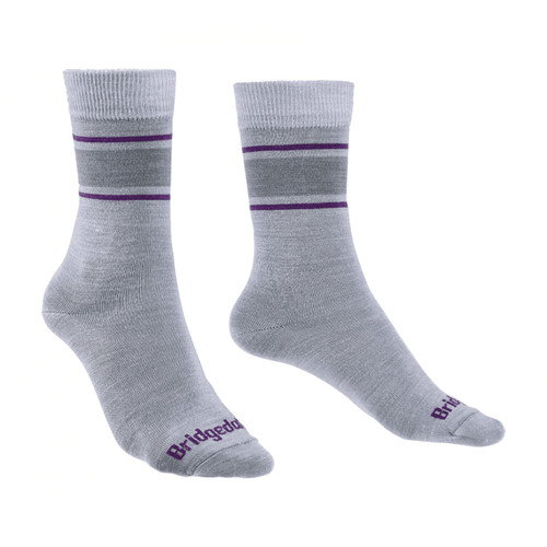 Bridgedale womens everyday - womens,