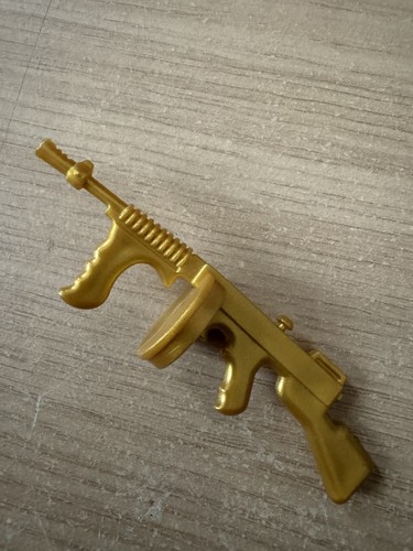 Fortnite legendary shadow - fortnite,