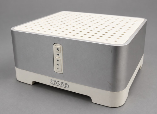 Sonos zp120 wifi - zp120,