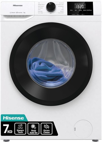 Hisense wf1g7021bw - hisense,